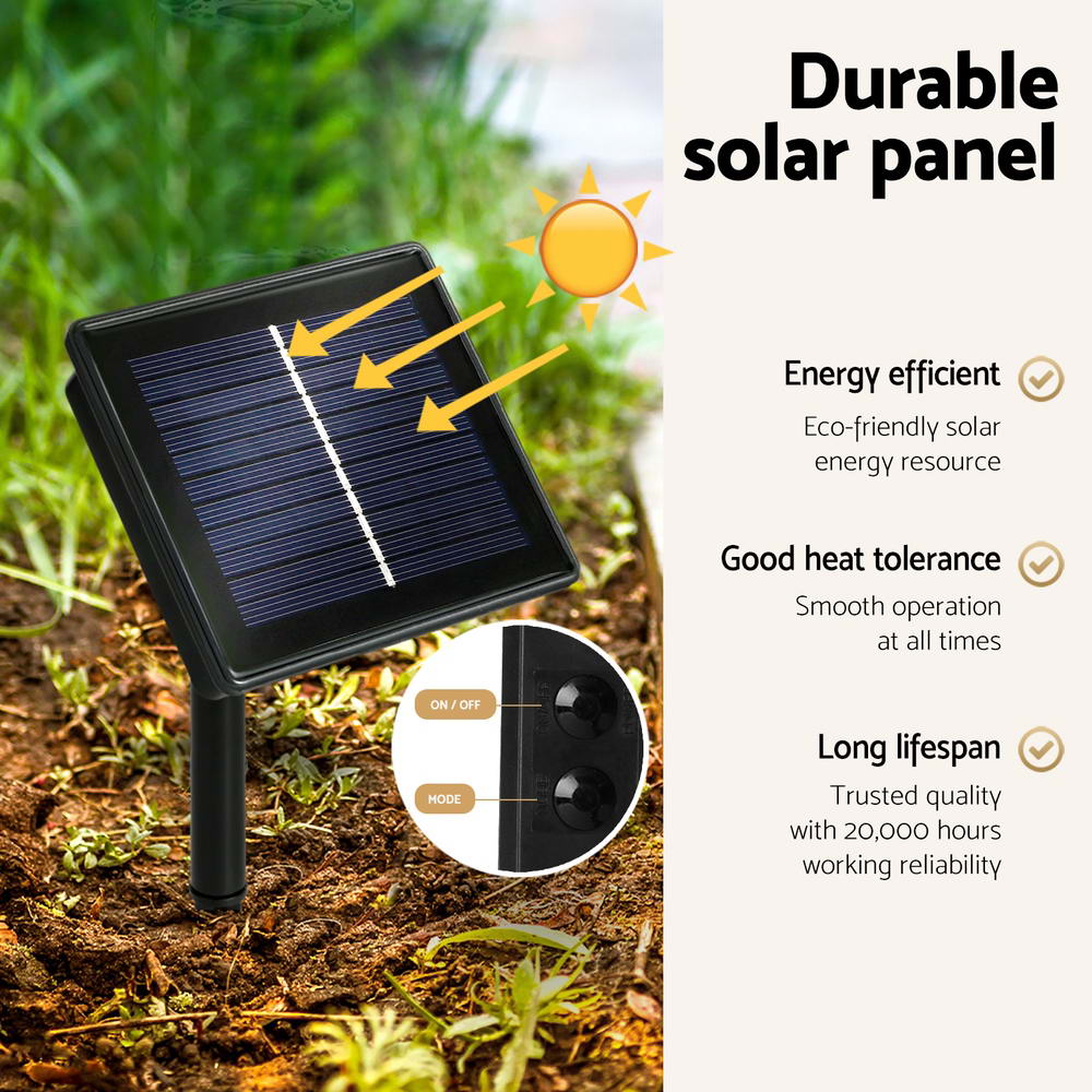 XMAS-FAIRY-SOLAR-NET-12FT-WARM-189921-04.jpg
