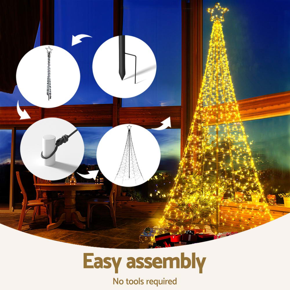 XMAS-FAIRY-SOLAR-NET-12FT-WARM-189921-05.jpg