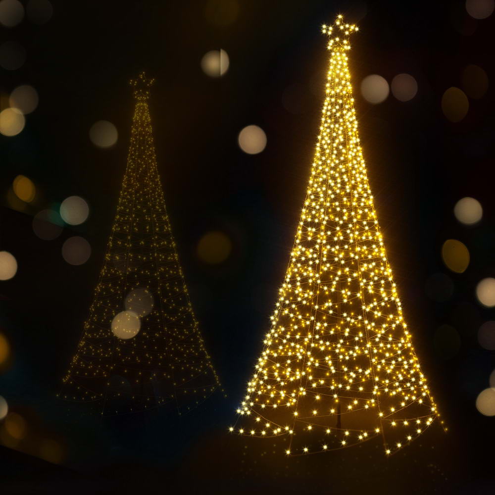 XMAS-FAIRY-SOLAR-NET-12FT-WARM-189921-06.jpg