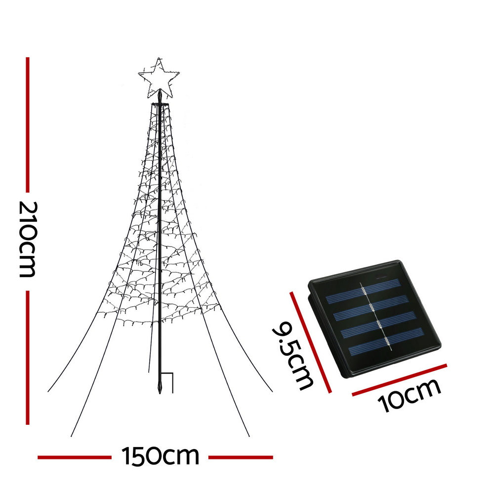 XMAS-FAIRY-SOLAR-NET-7FT-WARM-202508111553-01.jpg