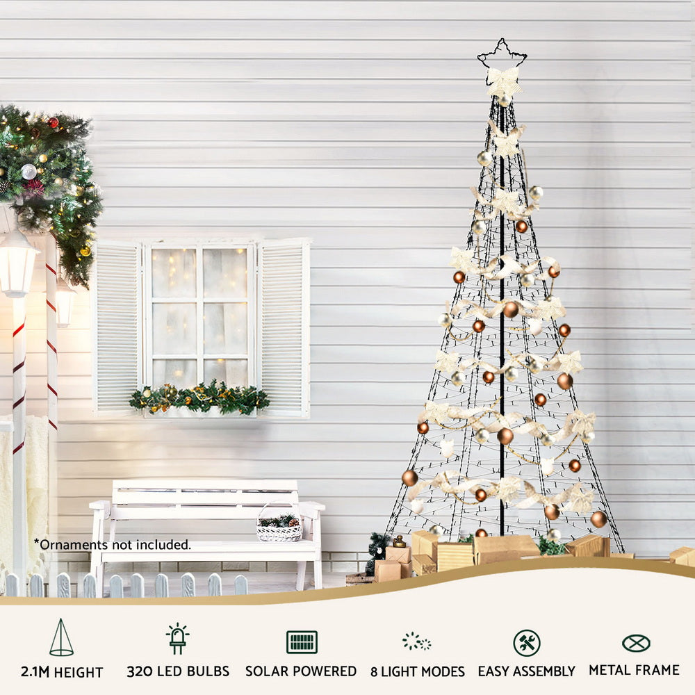 XMAS-FAIRY-SOLAR-NET-7FT-WARM-202508111553-03.jpg