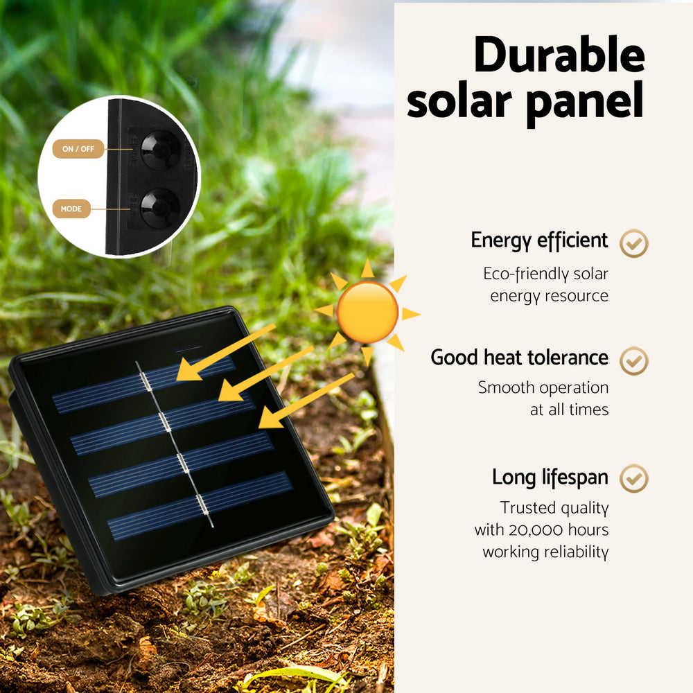 XMAS-FAIRY-SOLAR-NET-7FT-WARM-202508111553-05.jpg