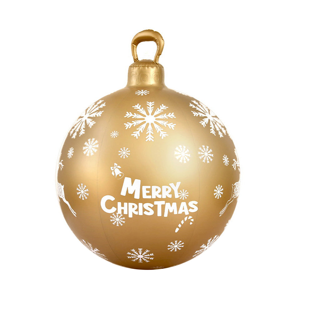 XMAS-INF-BAUBLE-GOLD-88783-00.jpg