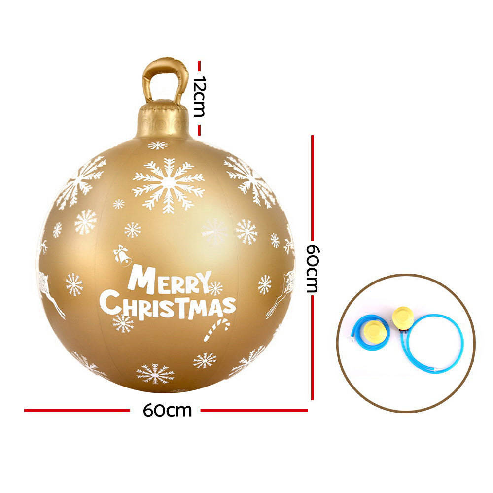 XMAS-INF-BAUBLE-GOLD-88783-01.jpg