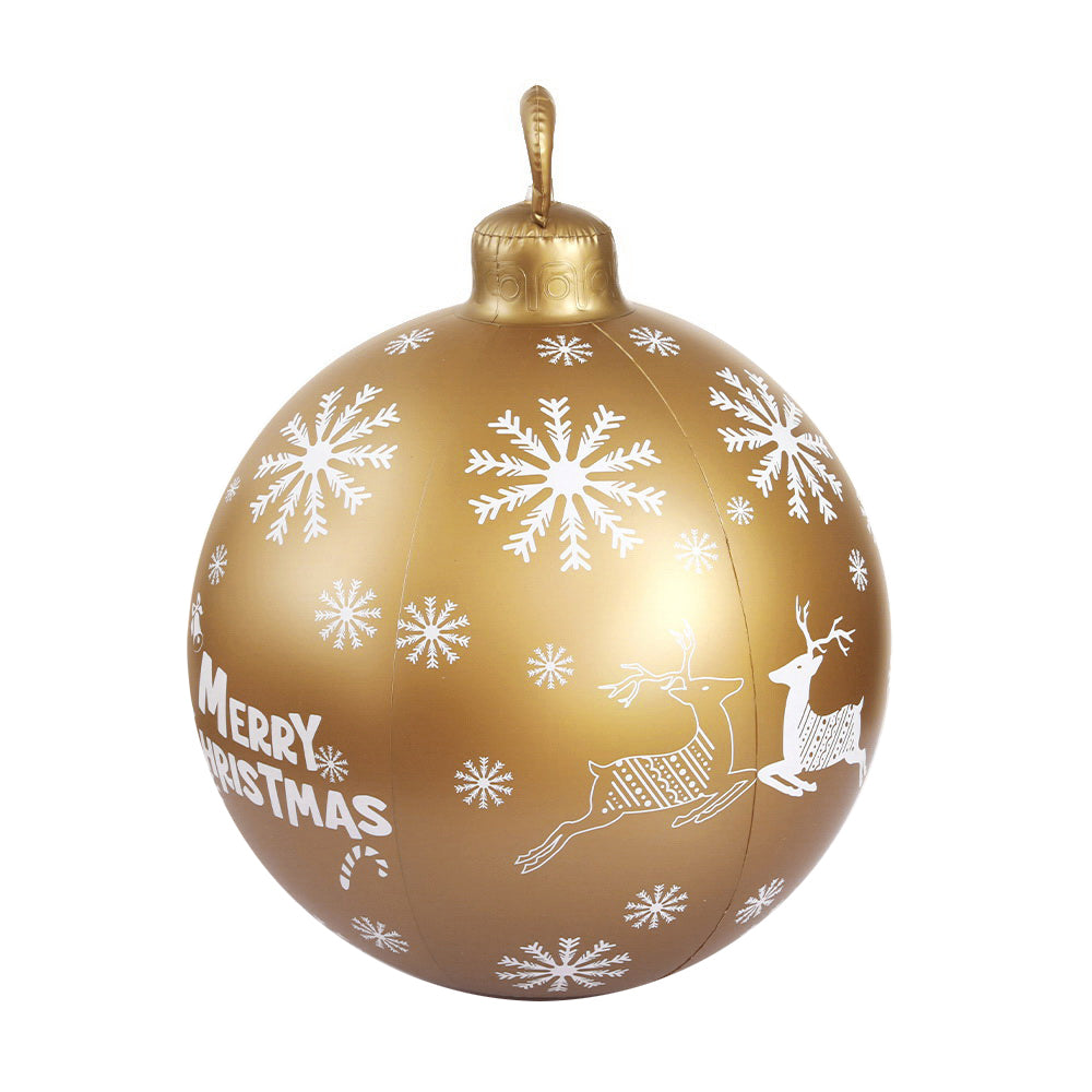 XMAS-INF-BAUBLE-GOLD-88783-02.jpg