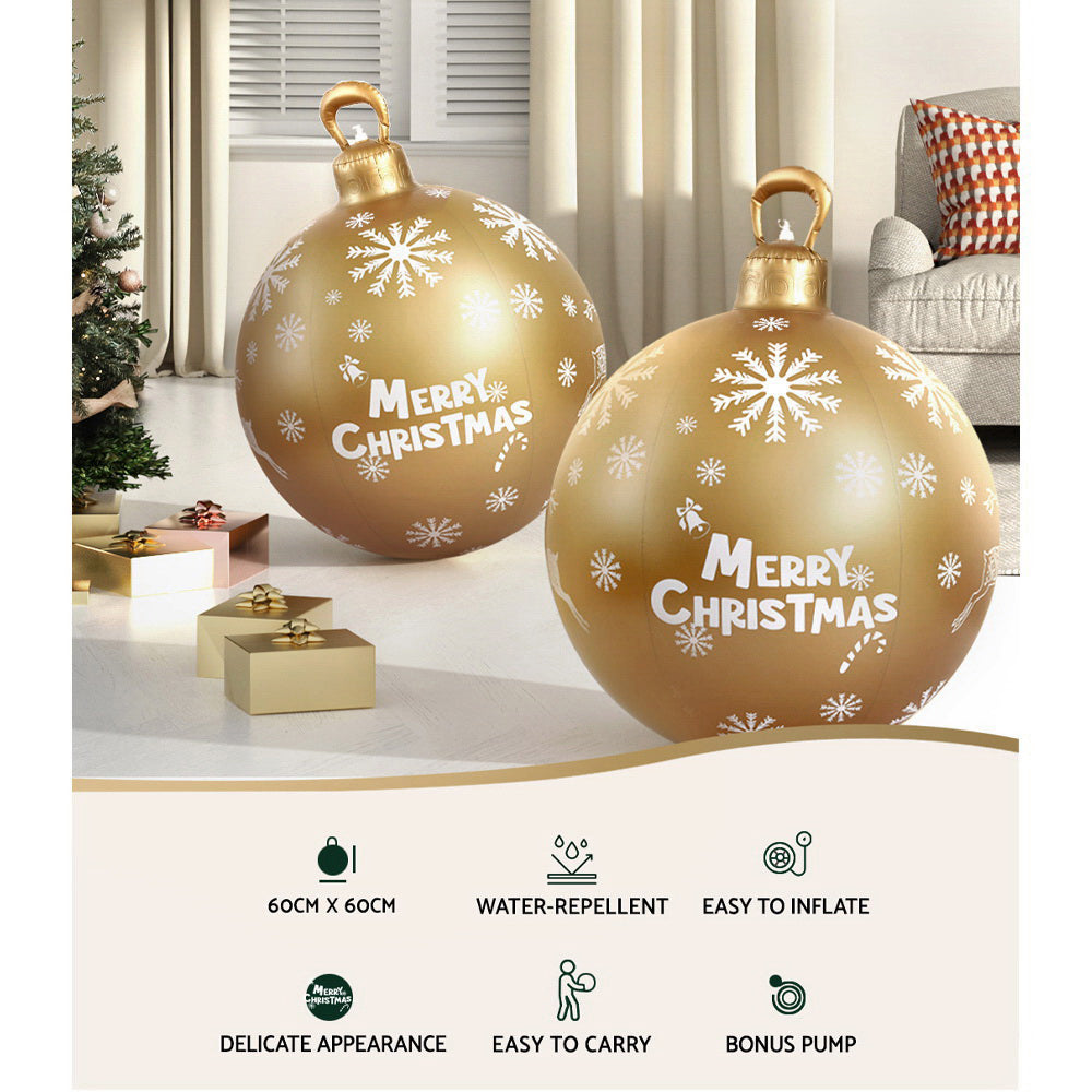 XMAS-INF-BAUBLE-GOLD-88783-03.jpg