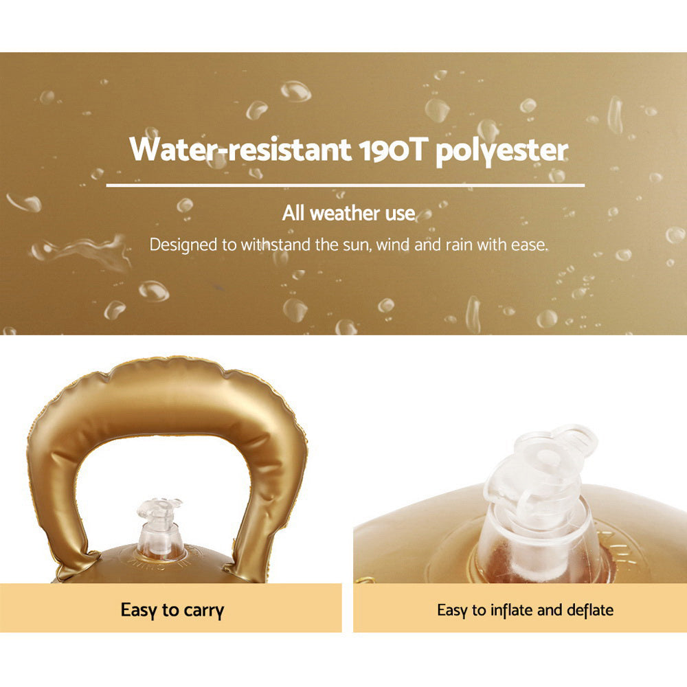XMAS-INF-BAUBLE-GOLD-88783-04.jpg