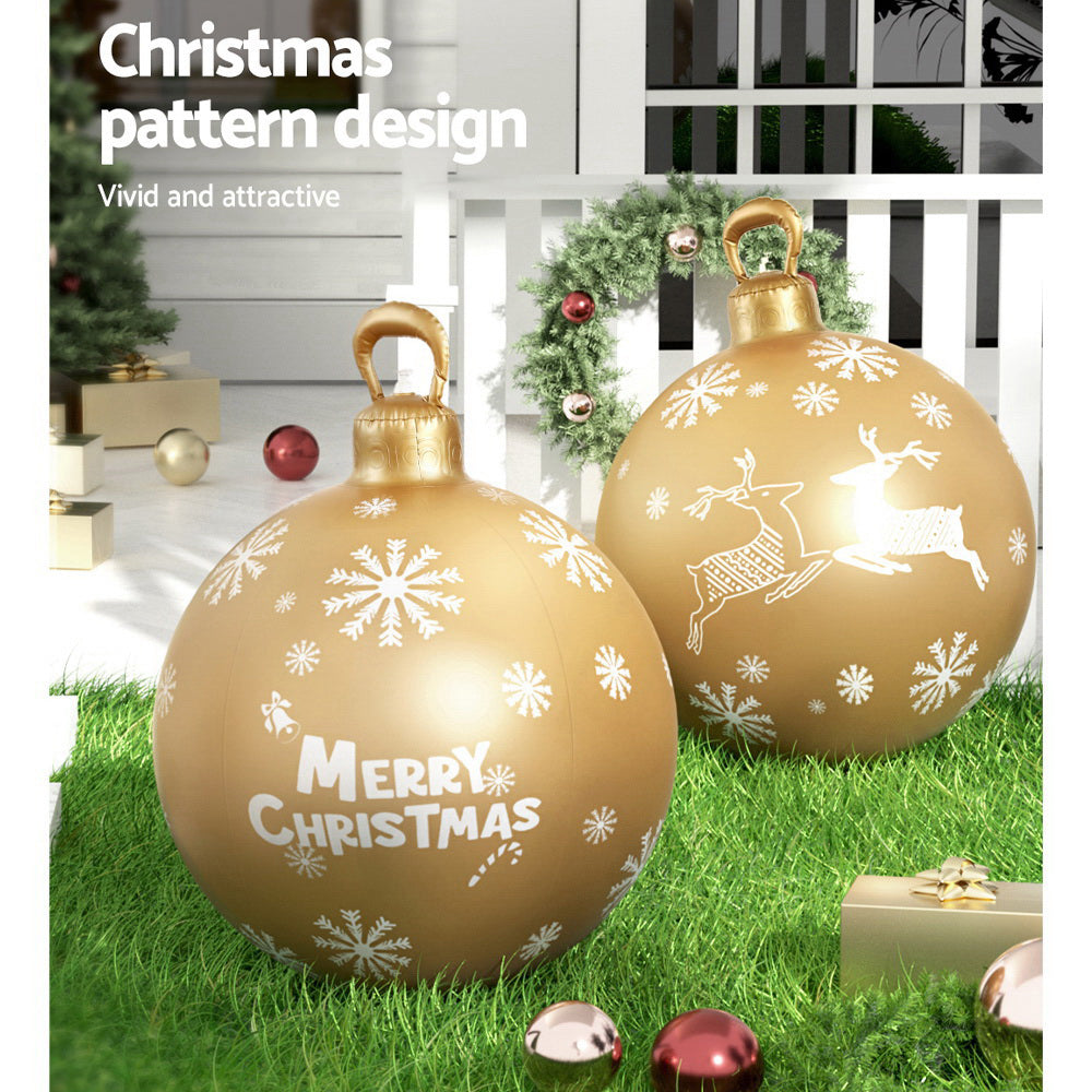 XMAS-INF-BAUBLE-GOLD-88783-05.jpg