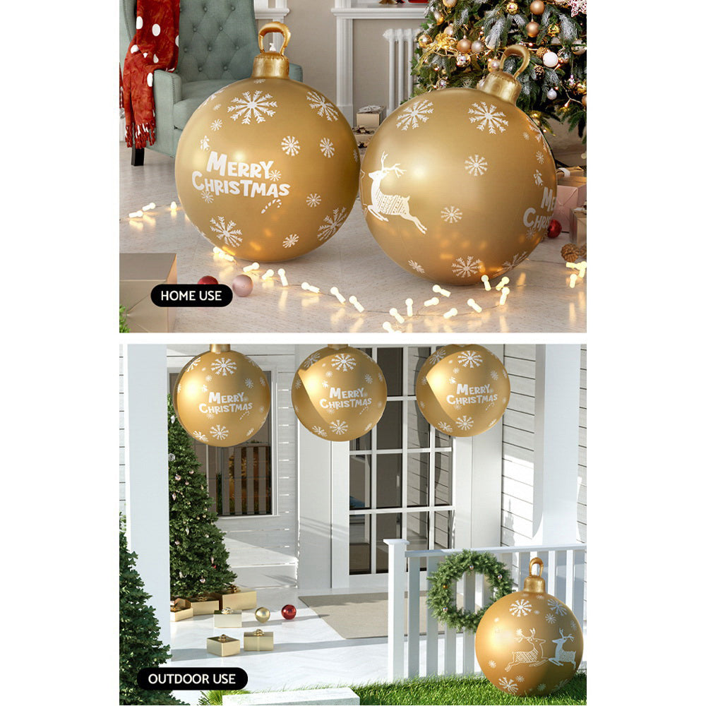 XMAS-INF-BAUBLE-GOLD-88783-06.jpg