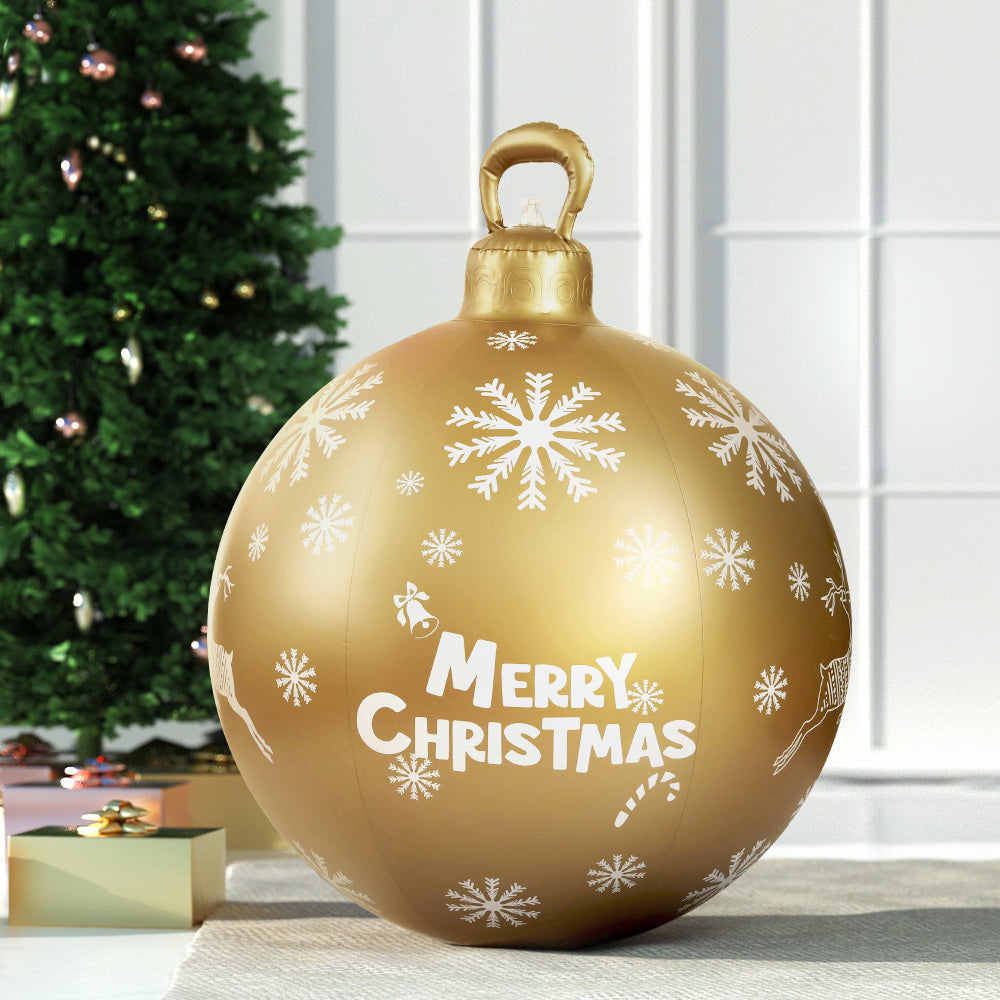 XMAS-INF-BAUBLE-GOLD-88783-07.jpg