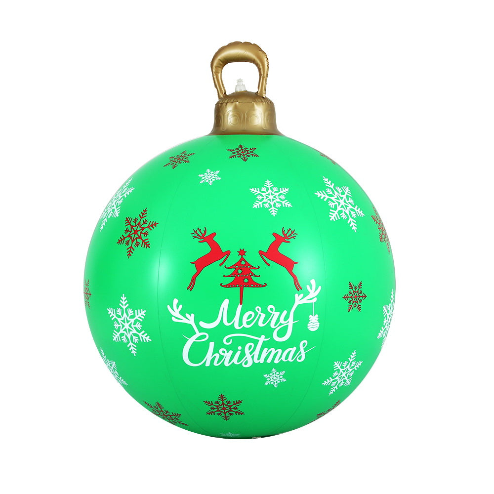 XMAS-INF-BAUBLE-GREEN-88780-00.jpg