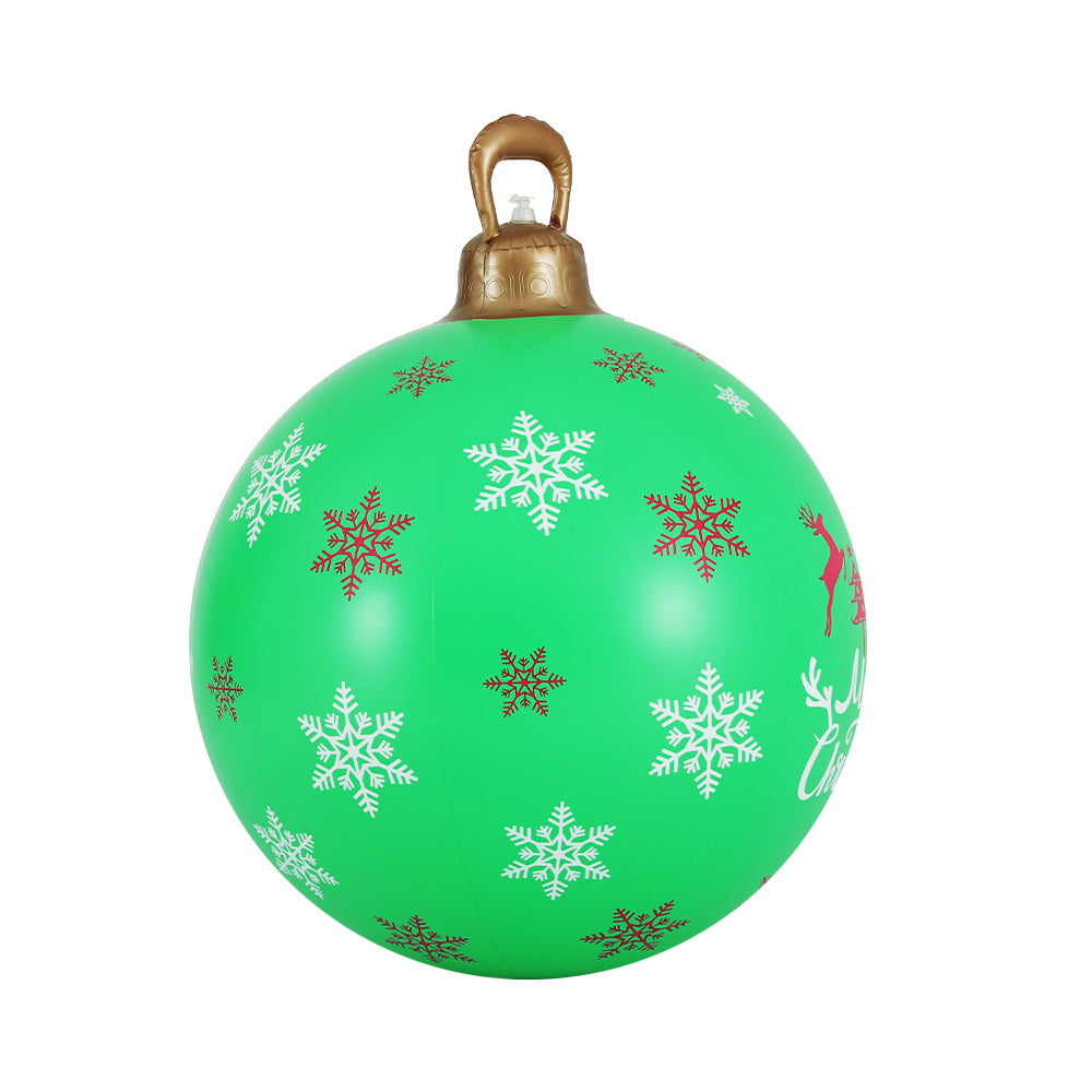 XMAS-INF-BAUBLE-GREEN-88780-02.jpg