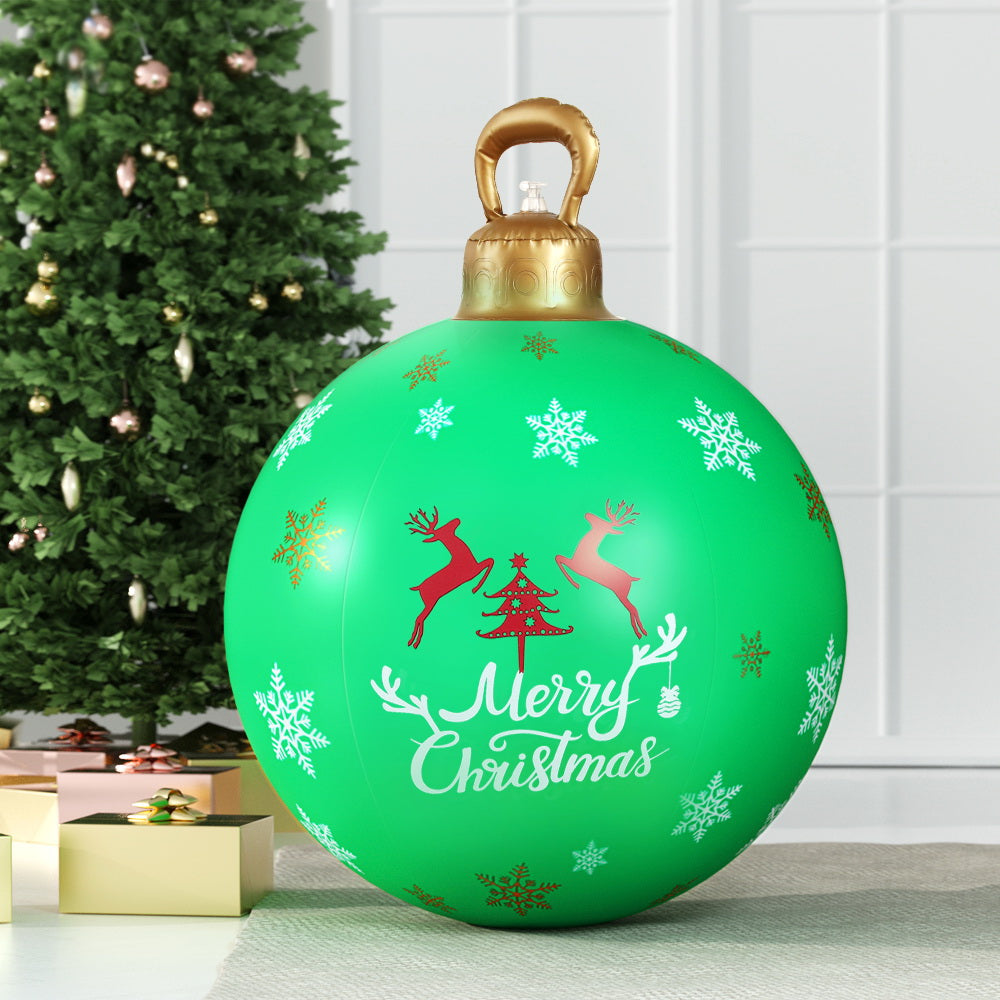 XMAS-INF-BAUBLE-GREEN-88780-07.jpg