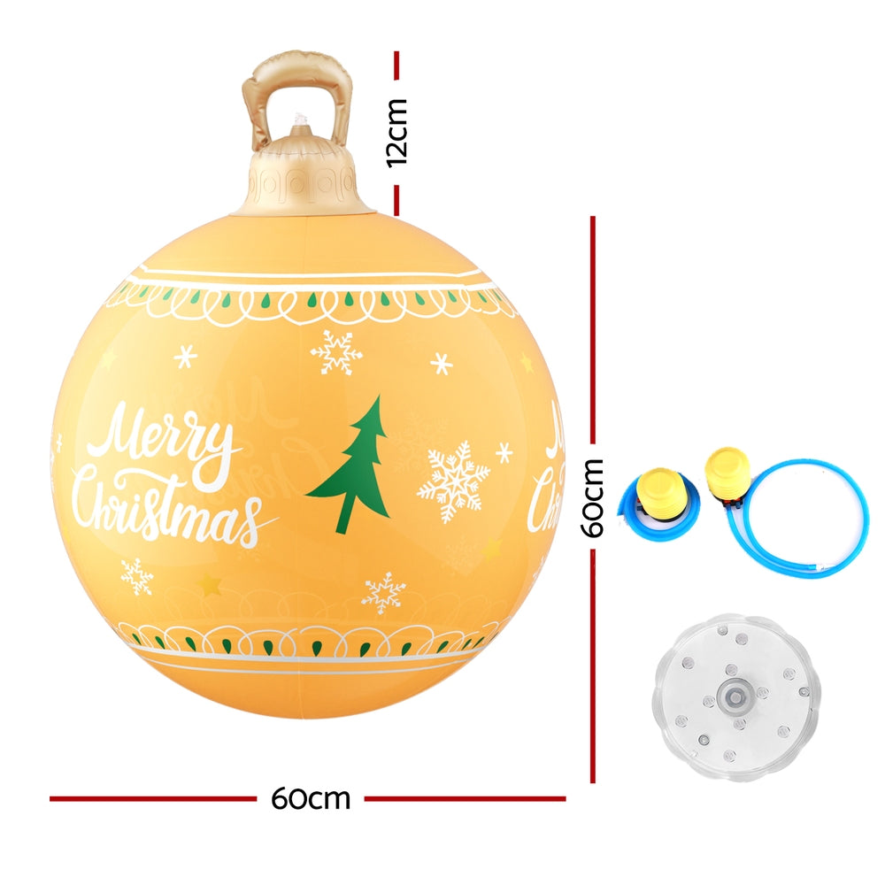 XMAS-INF-BAUBLE-MERRY-GOLD-190849-01.jpg