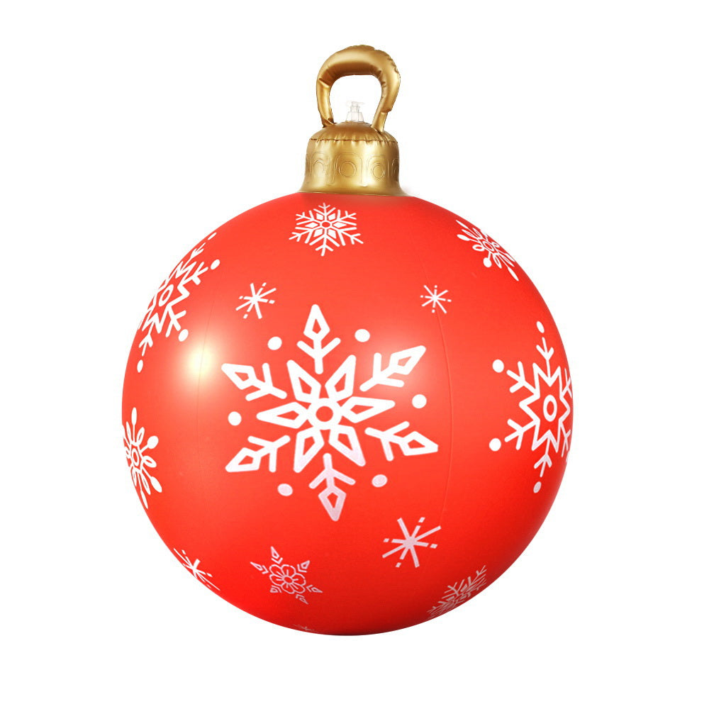 XMAS-INF-BAUBLE-RED-88782-00.jpg