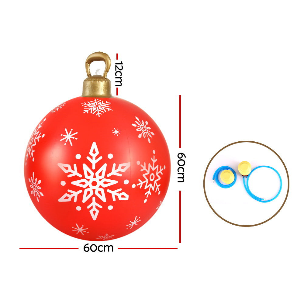 XMAS-INF-BAUBLE-RED-88782-01.jpg