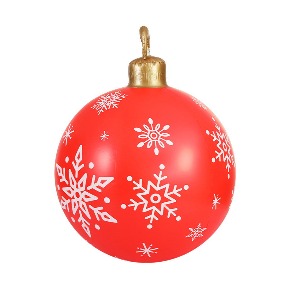 XMAS-INF-BAUBLE-RED-88782-02.jpg