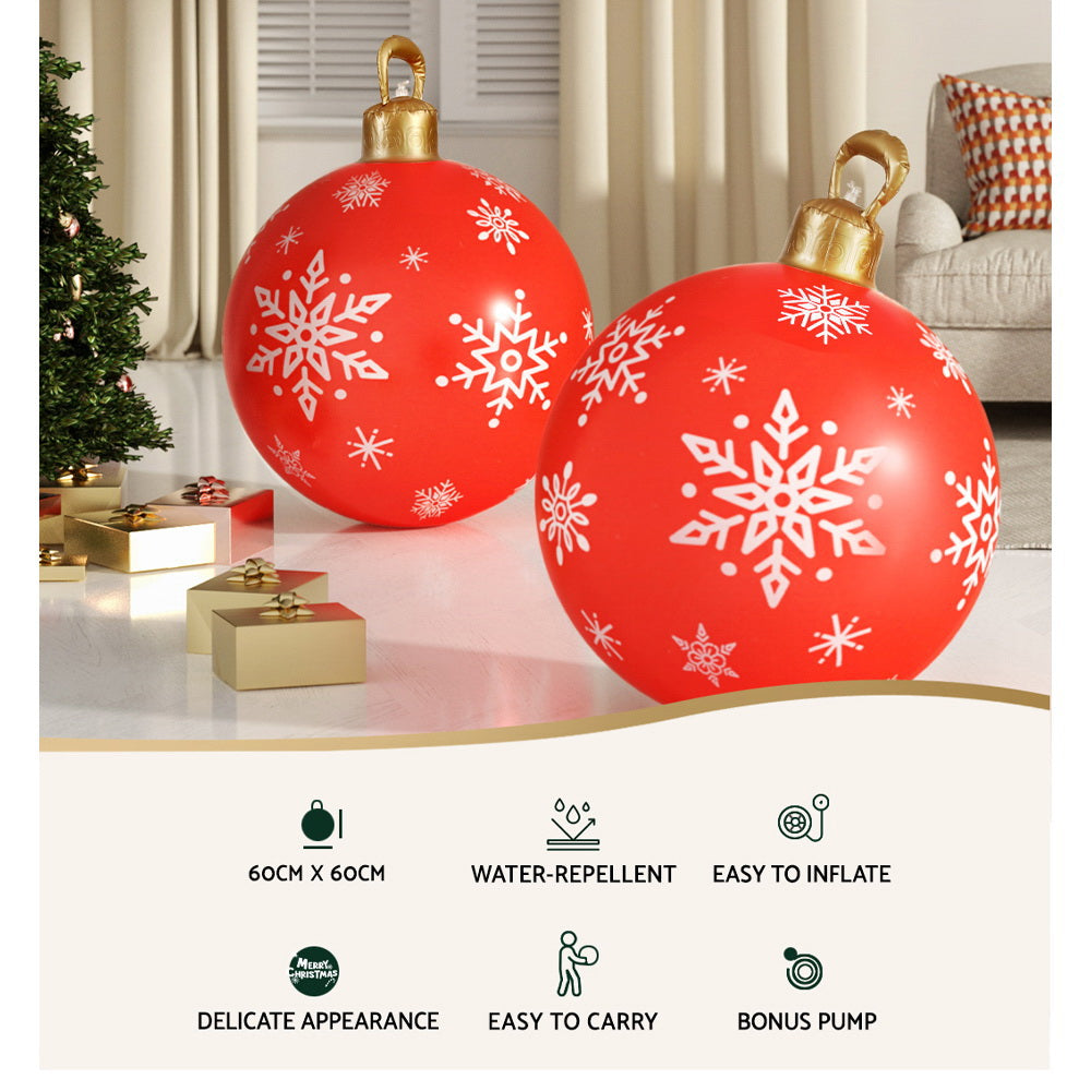 XMAS-INF-BAUBLE-RED-88782-03.jpg