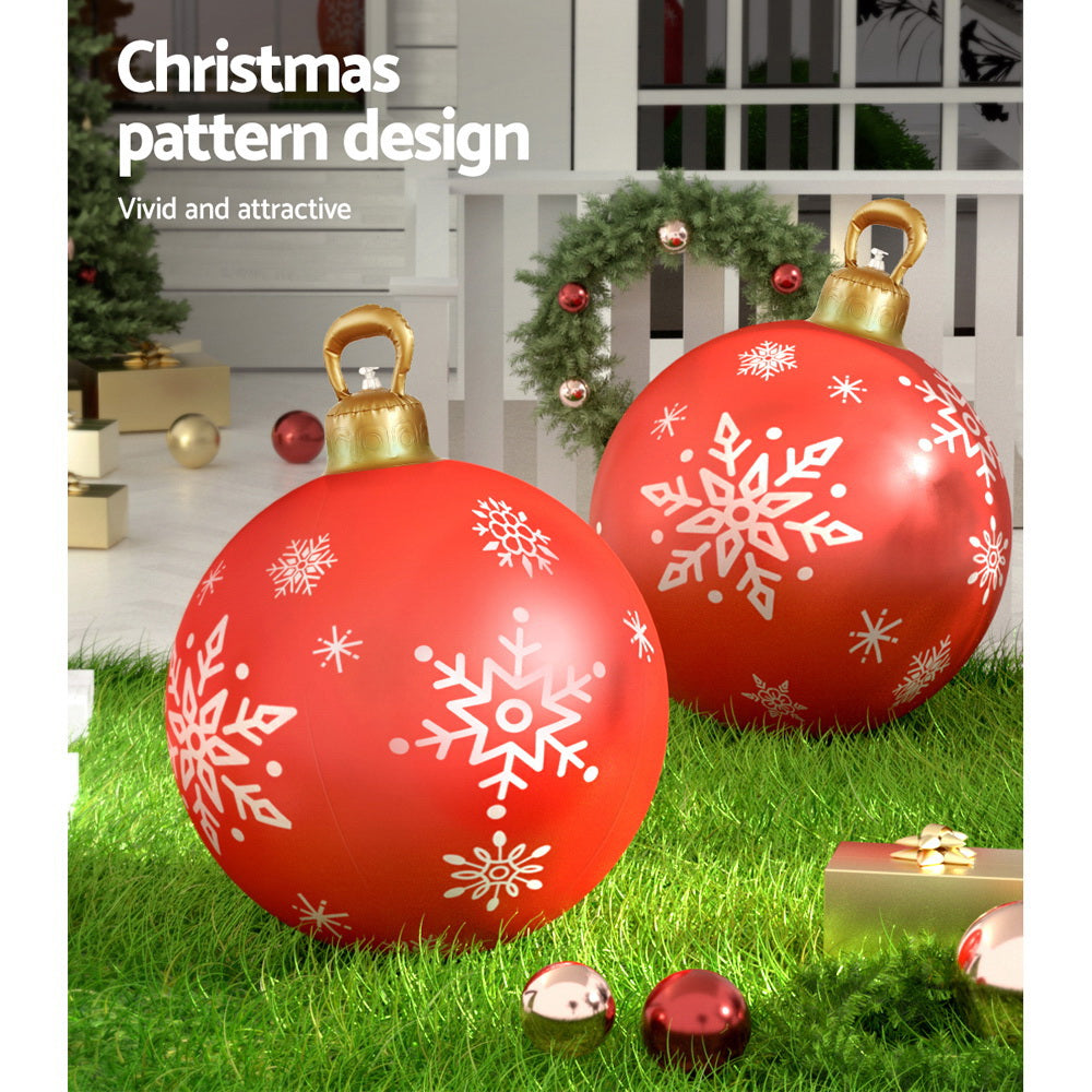 XMAS-INF-BAUBLE-RED-88782-05.jpg