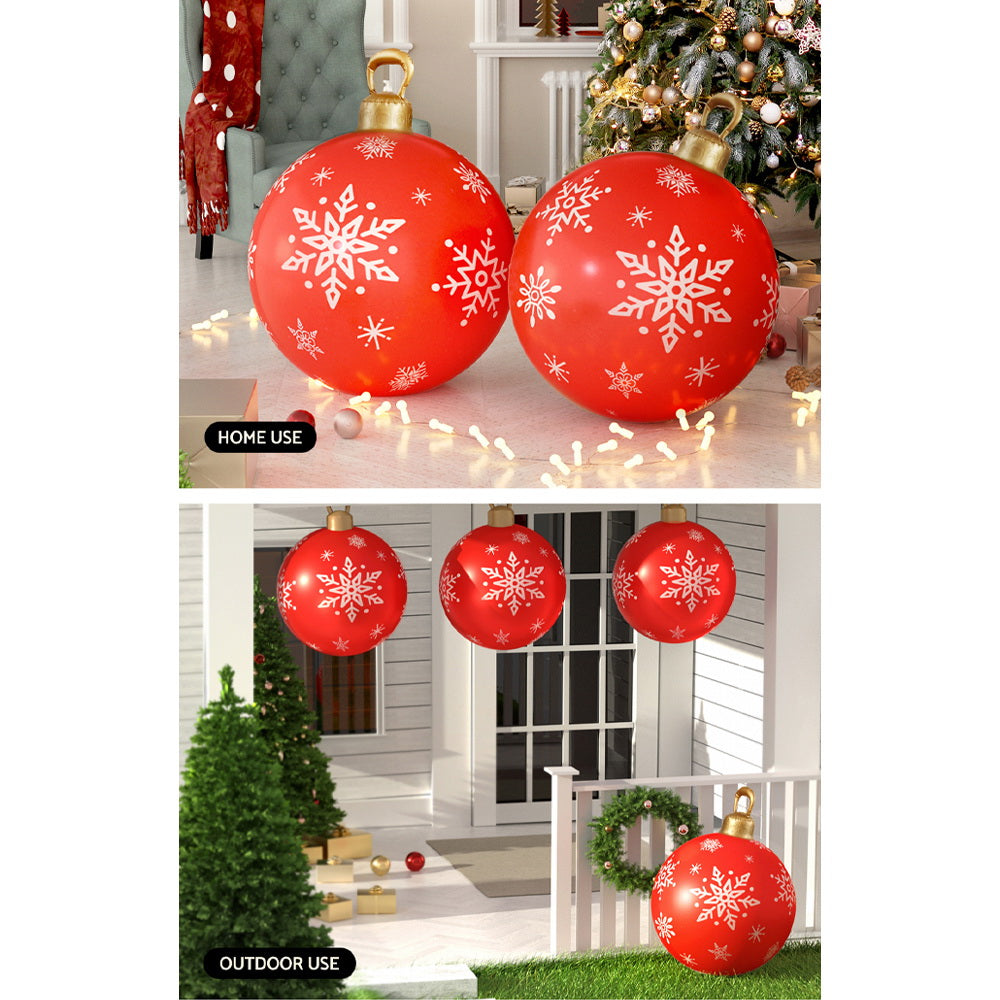 XMAS-INF-BAUBLE-RED-88782-06.jpg