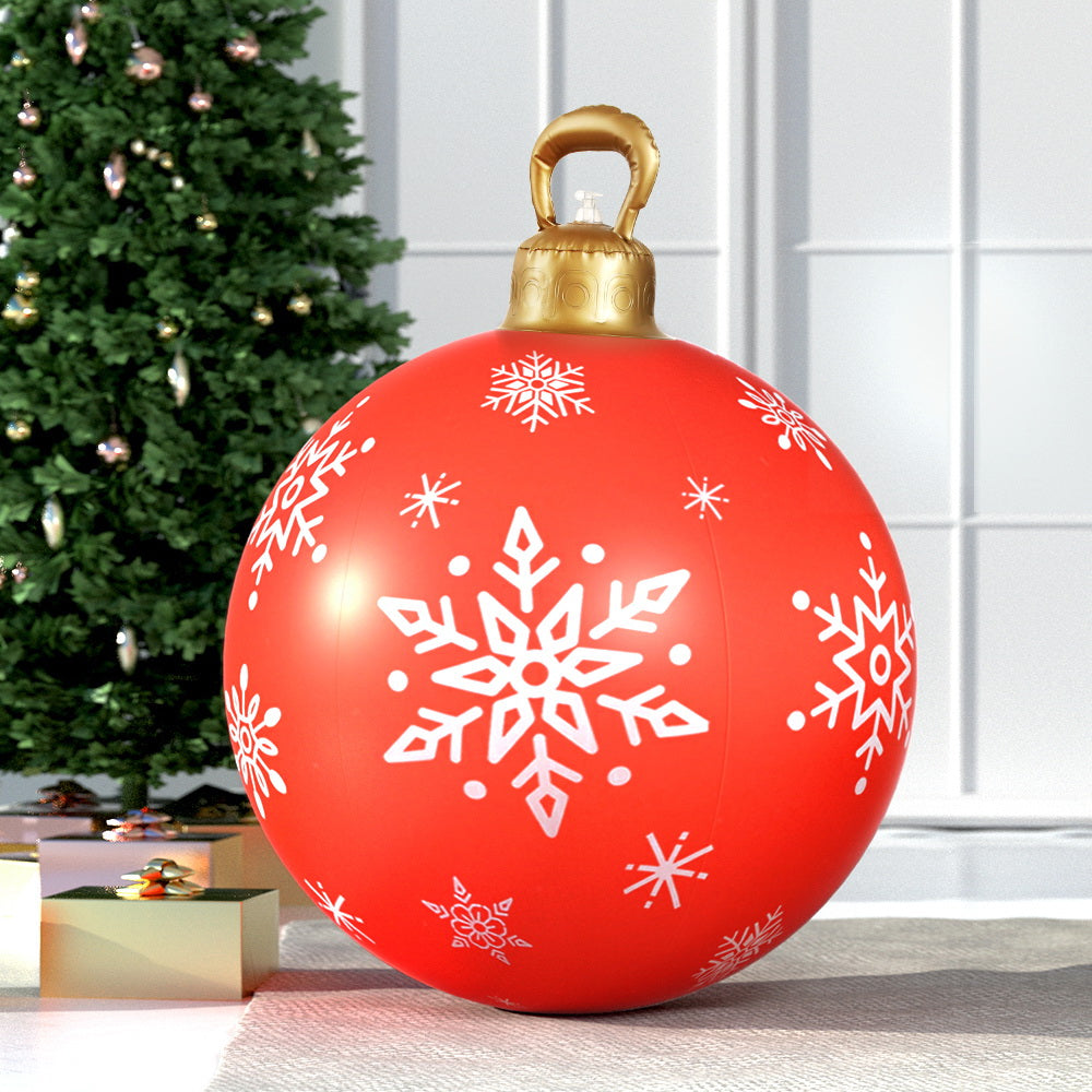 XMAS-INF-BAUBLE-RED-88782-07.jpg