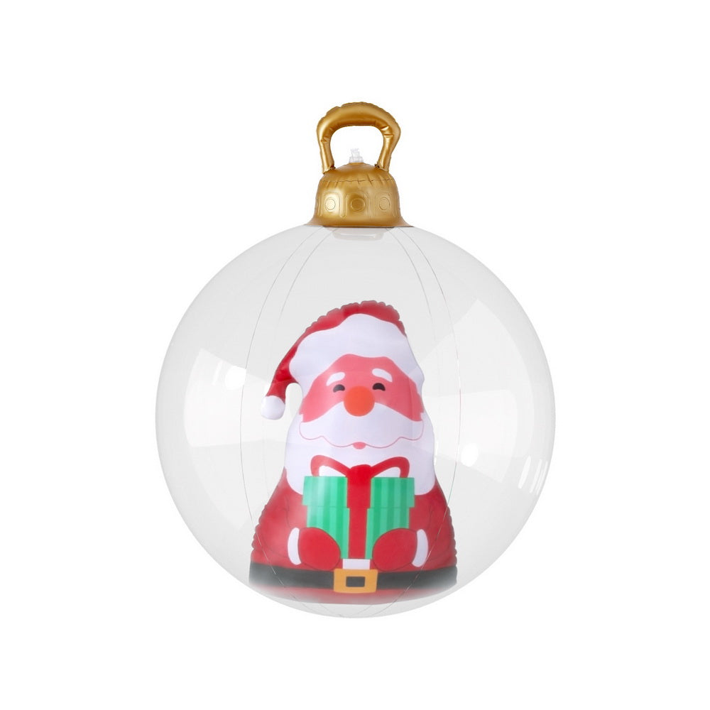 XMAS-INF-BAUBLE-SANTA-CLEAR-190824-00.jpg