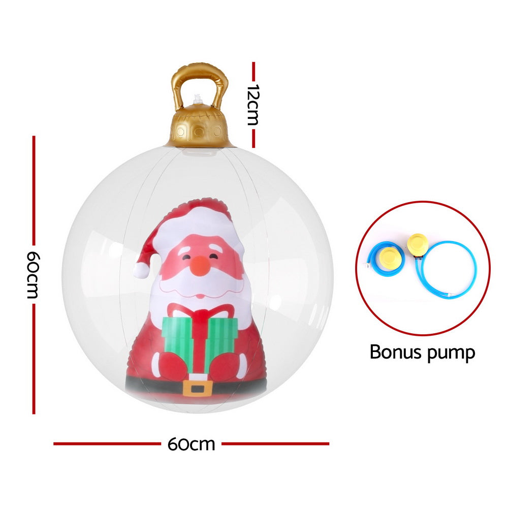XMAS-INF-BAUBLE-SANTA-CLEAR-190824-01.jpg