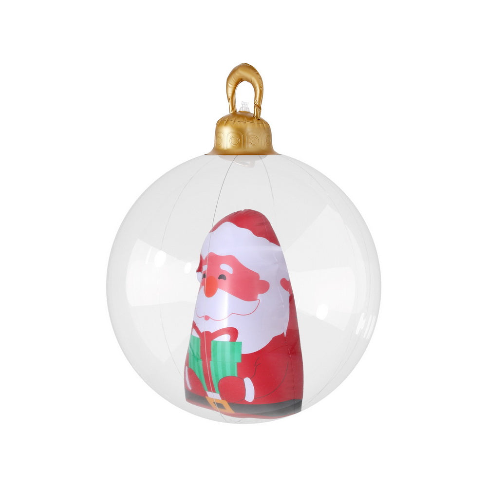XMAS-INF-BAUBLE-SANTA-CLEAR-190824-02.jpg