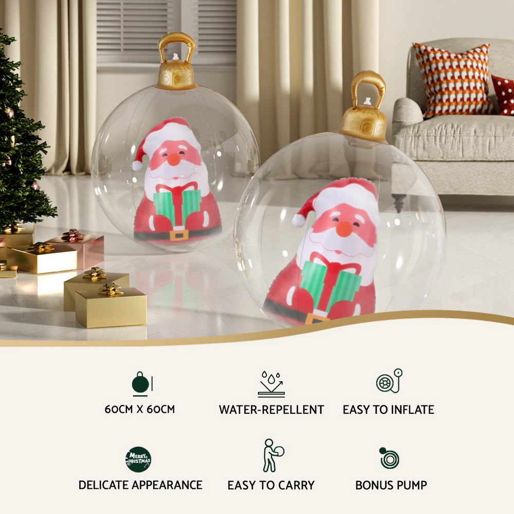 XMAS-INF-BAUBLE-SANTA-CLEAR-190824-03.jpg