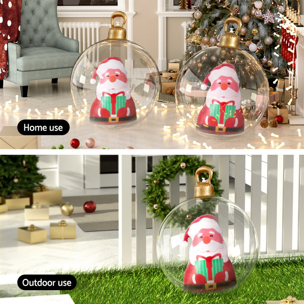 XMAS-INF-BAUBLE-SANTA-CLEAR-190824-04.jpg