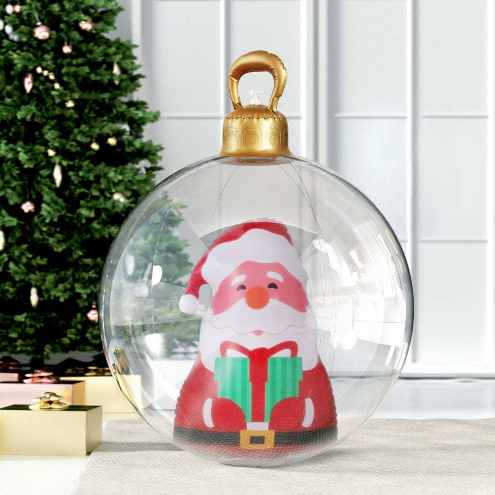XMAS-INF-BAUBLE-SANTA-CLEAR-190824-06.jpg