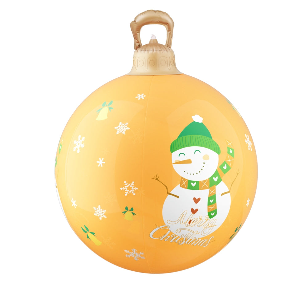 XMAS-INF-BAUBLE-SNOWMAN-GOLD-190820-02.jpg