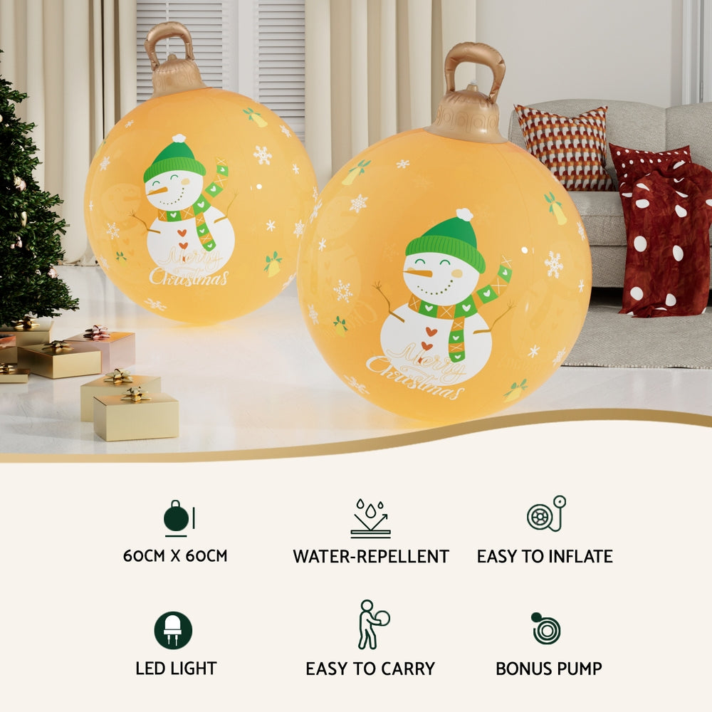 XMAS-INF-BAUBLE-SNOWMAN-GOLD-190820-03.jpg