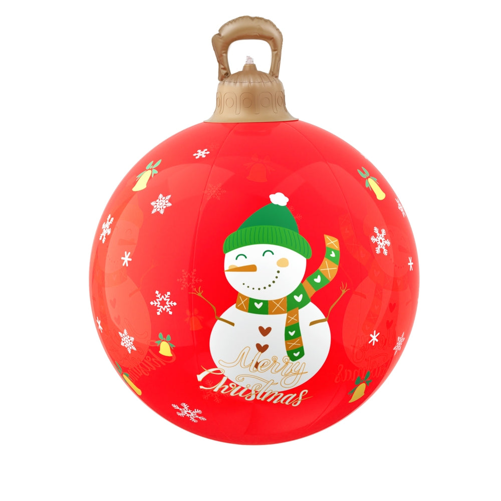 XMAS-INF-BAUBLE-SNOWMAN-RED-190821-02.jpg