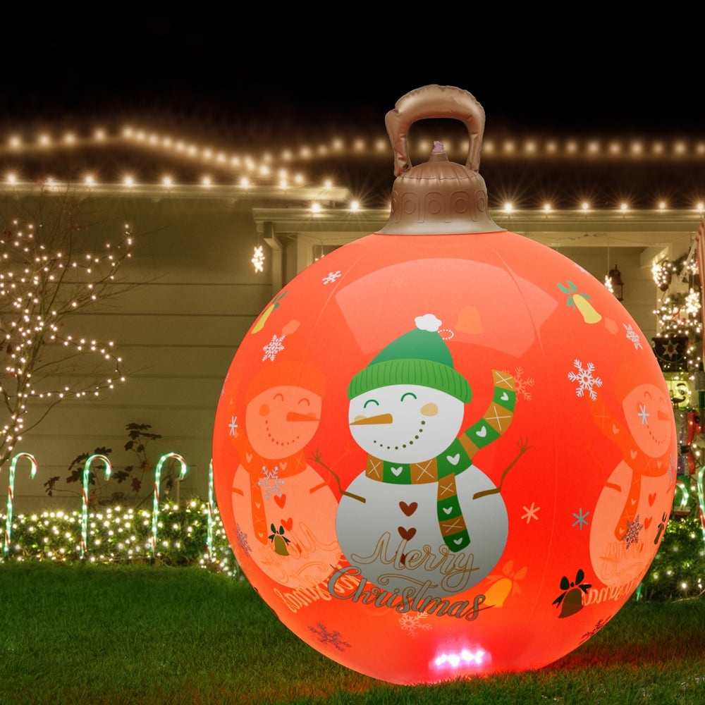 XMAS-INF-BAUBLE-SNOWMAN-RED-190821-06.jpg