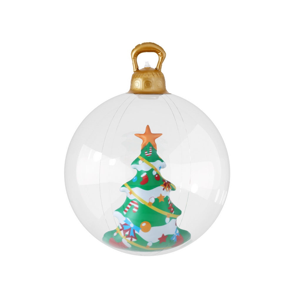 XMAS-INF-BAUBLE-TREE-CLEAR-190825-00.jpg