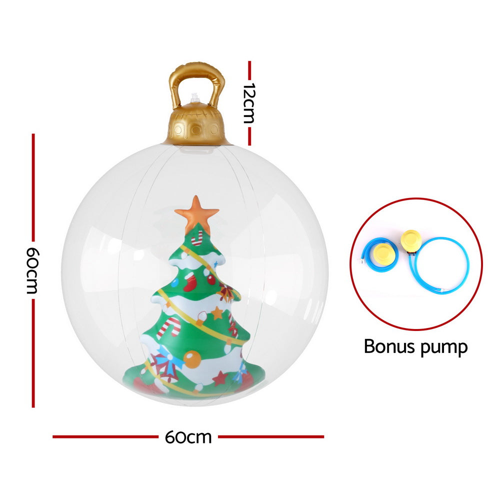 XMAS-INF-BAUBLE-TREE-CLEAR-190825-01.jpg