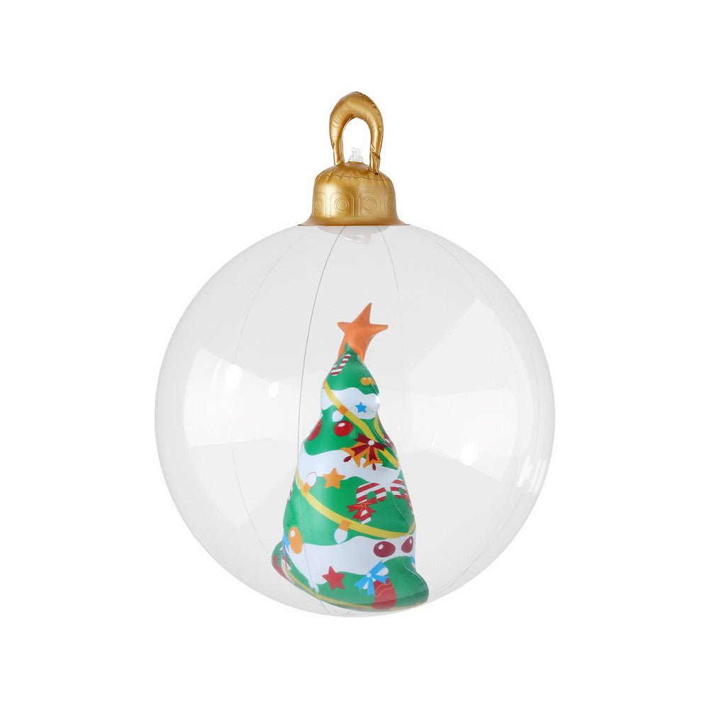XMAS-INF-BAUBLE-TREE-CLEAR-190825-02.jpg