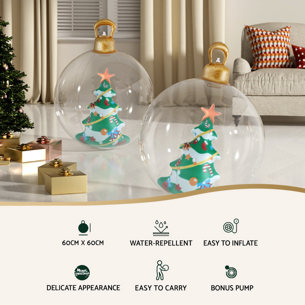 XMAS-INF-BAUBLE-TREE-CLEAR-190825-03.jpg