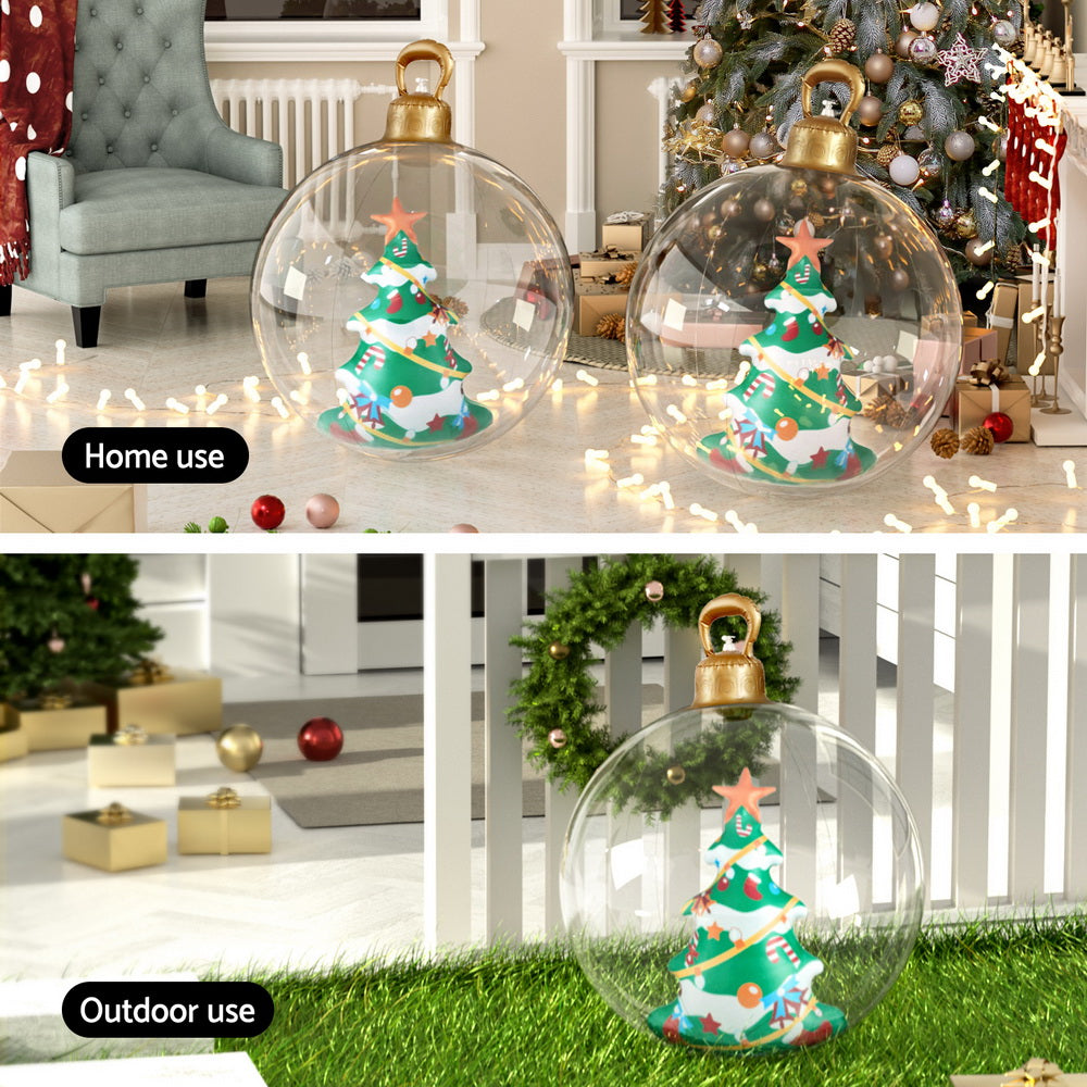 XMAS-INF-BAUBLE-TREE-CLEAR-190825-04.jpg