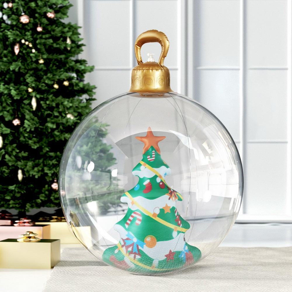 XMAS-INF-BAUBLE-TREE-CLEAR-190825-06.jpg
