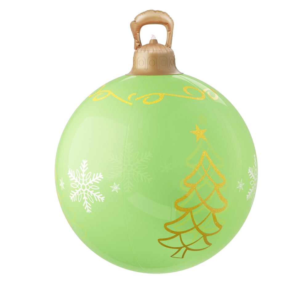 XMAS-INF-BAUBLE-TREE-GREEN-190819-02.jpg
