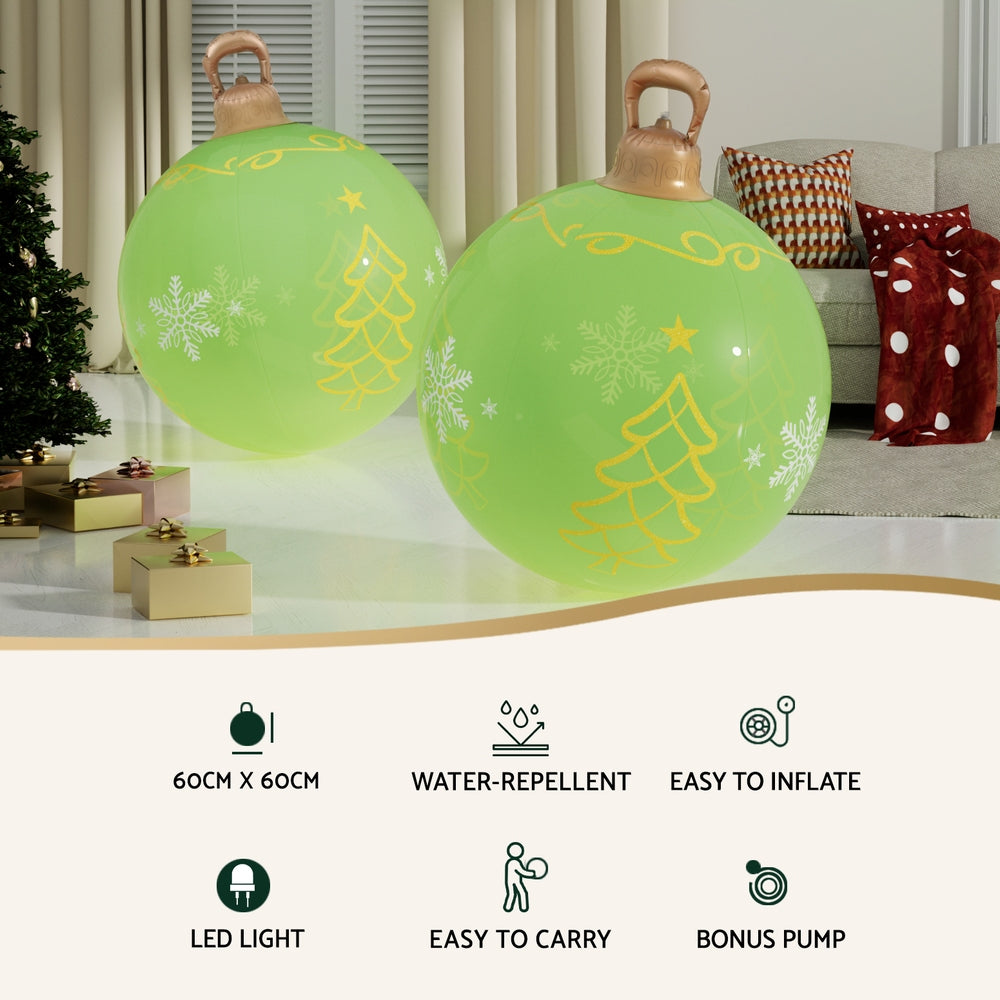 XMAS-INF-BAUBLE-TREE-GREEN-190819-03.jpg