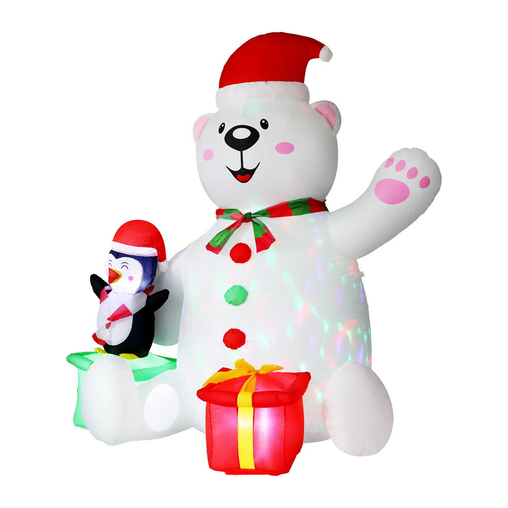 XMAS-INF-BEAR-6FT-202507181432-00.jpg
