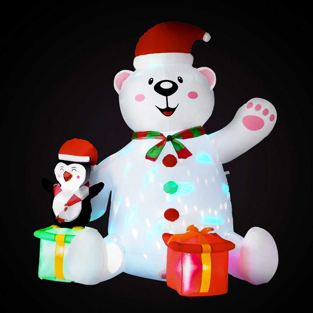 XMAS-INF-BEAR-6FT-202507181432-01.jpg