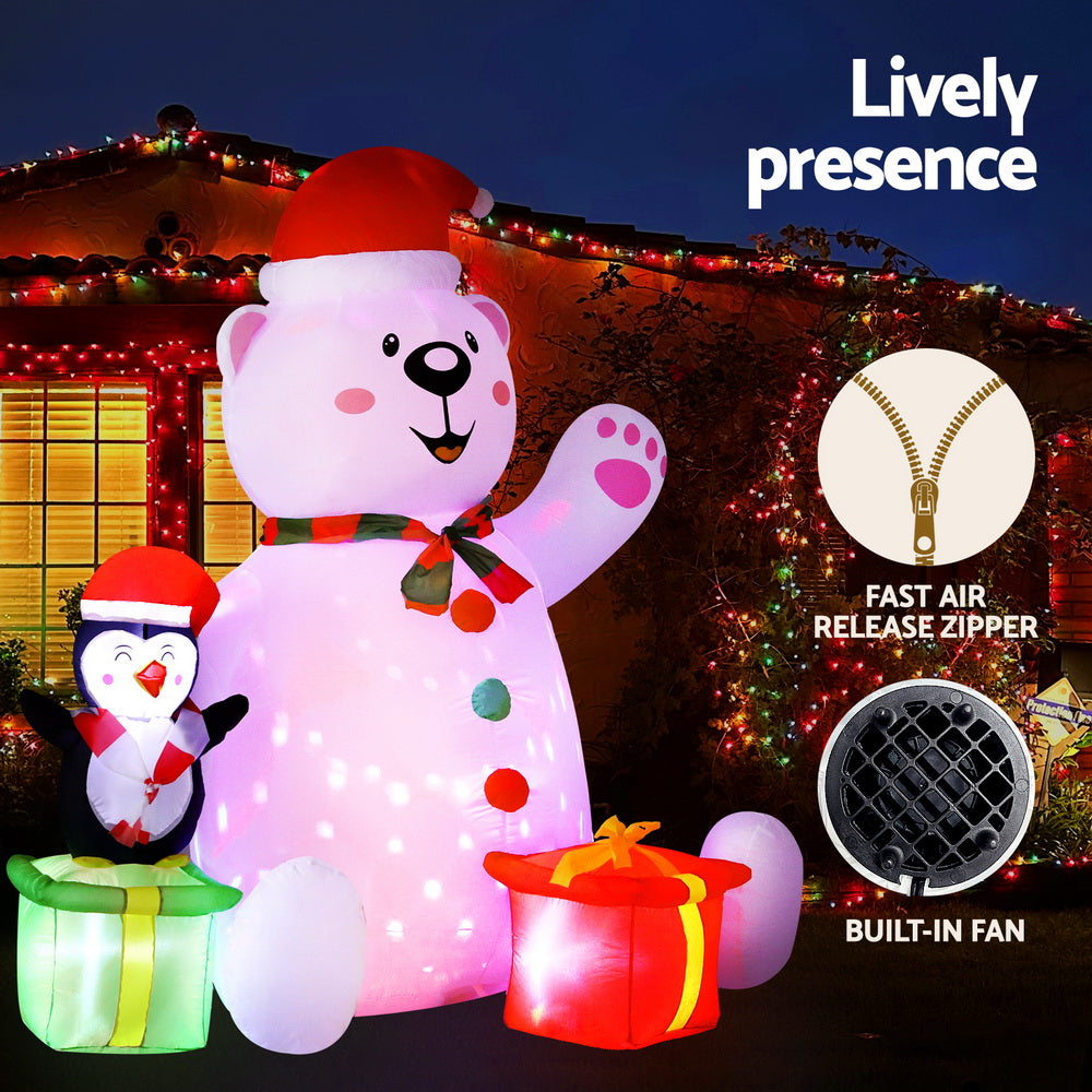 XMAS-INF-BEAR-6FT-202507181432-03.jpg