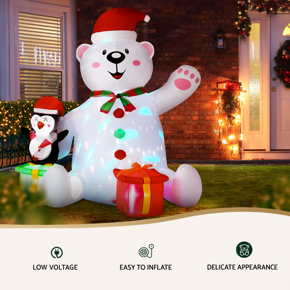 XMAS-INF-BEAR-6FT-202507181432-04.jpg