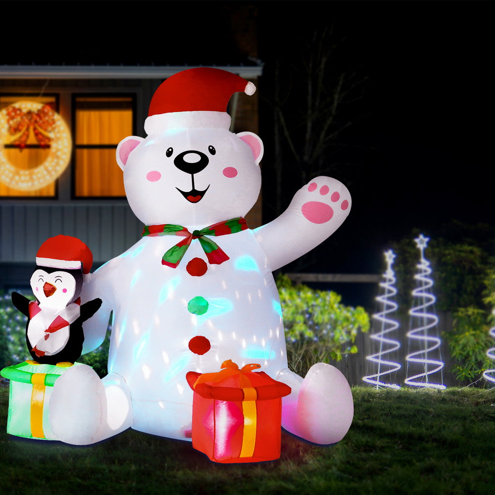 XMAS-INF-BEAR-6FT-202507181432-06.jpg