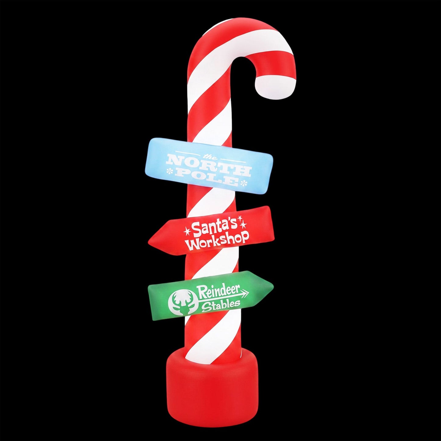 XMAS-INF-CANDY-8FT-00.jpg