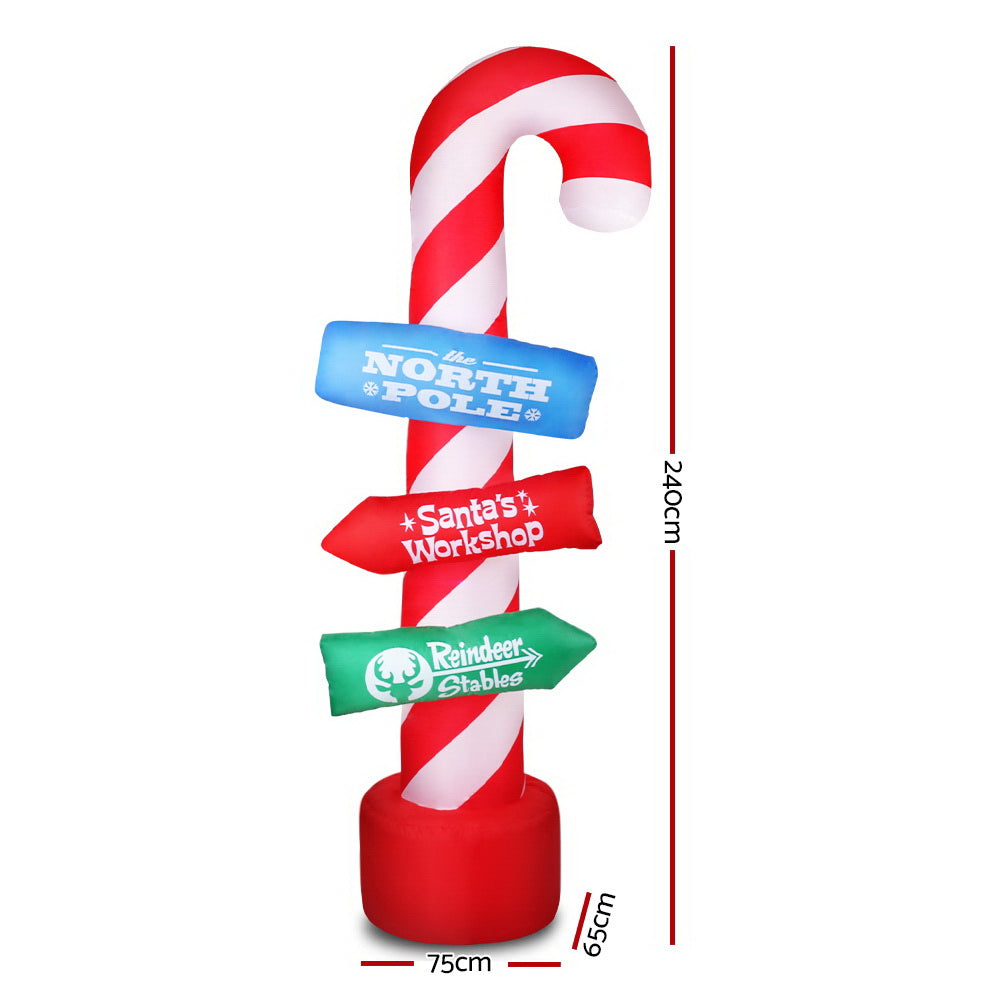 XMAS-INF-CANDY-8FT-01.jpg